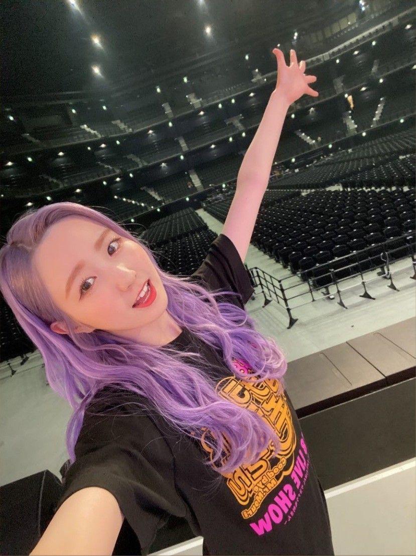 Honda Hitomi0