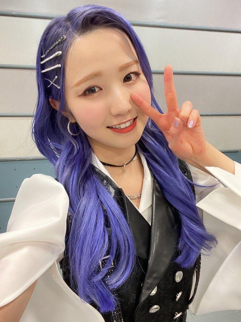 Honda Hitomi3
