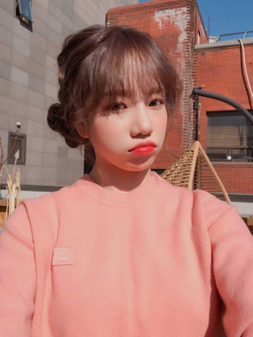 JOYURI0