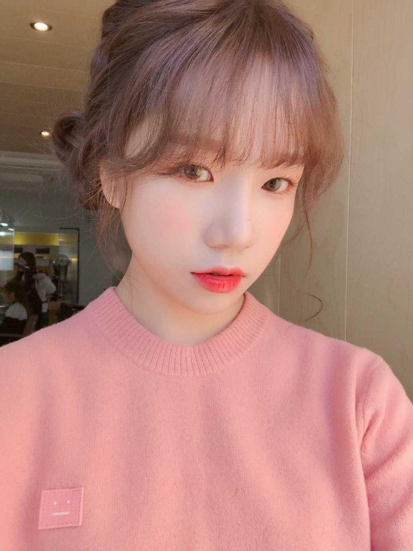JOYURI1