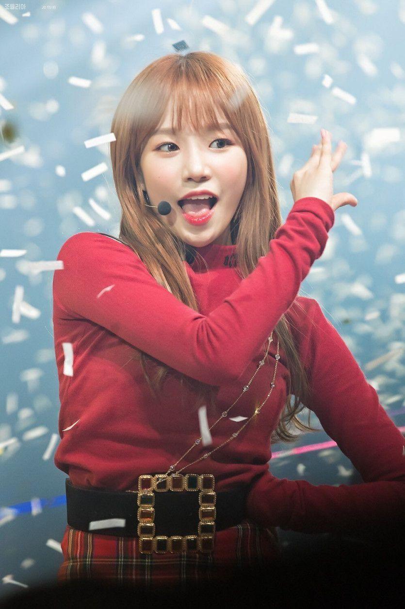 JOYURI2