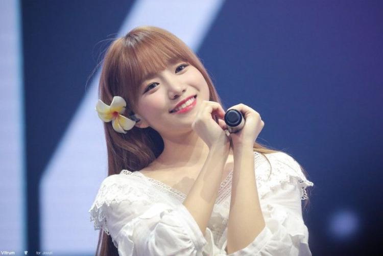 JOYURI3