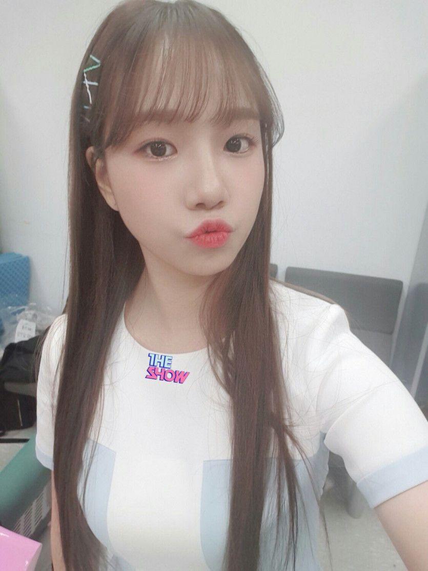JOYURI4