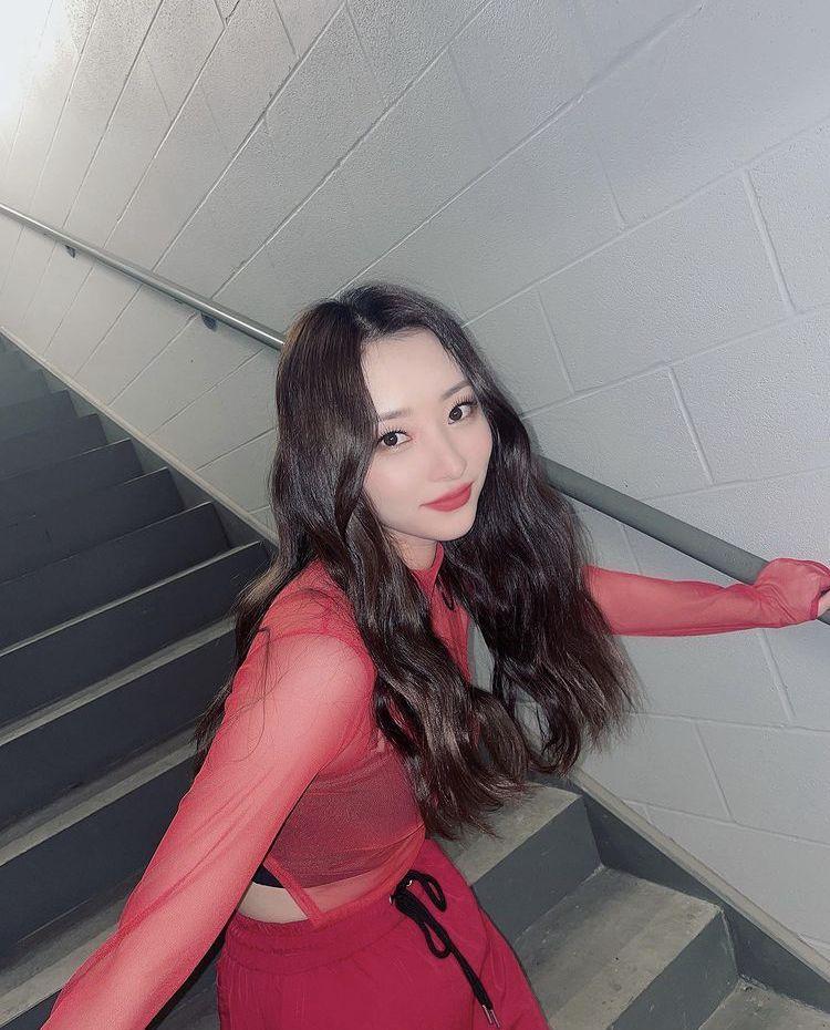 DREAMCTCHER SUA0
