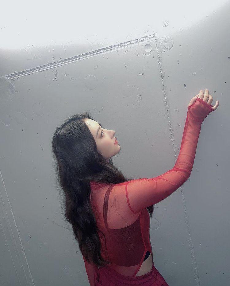 DREAMCTCHER SUA3