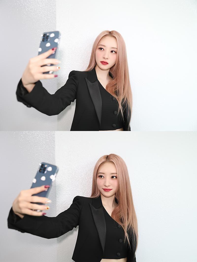 DREAMCTCHER SUA4