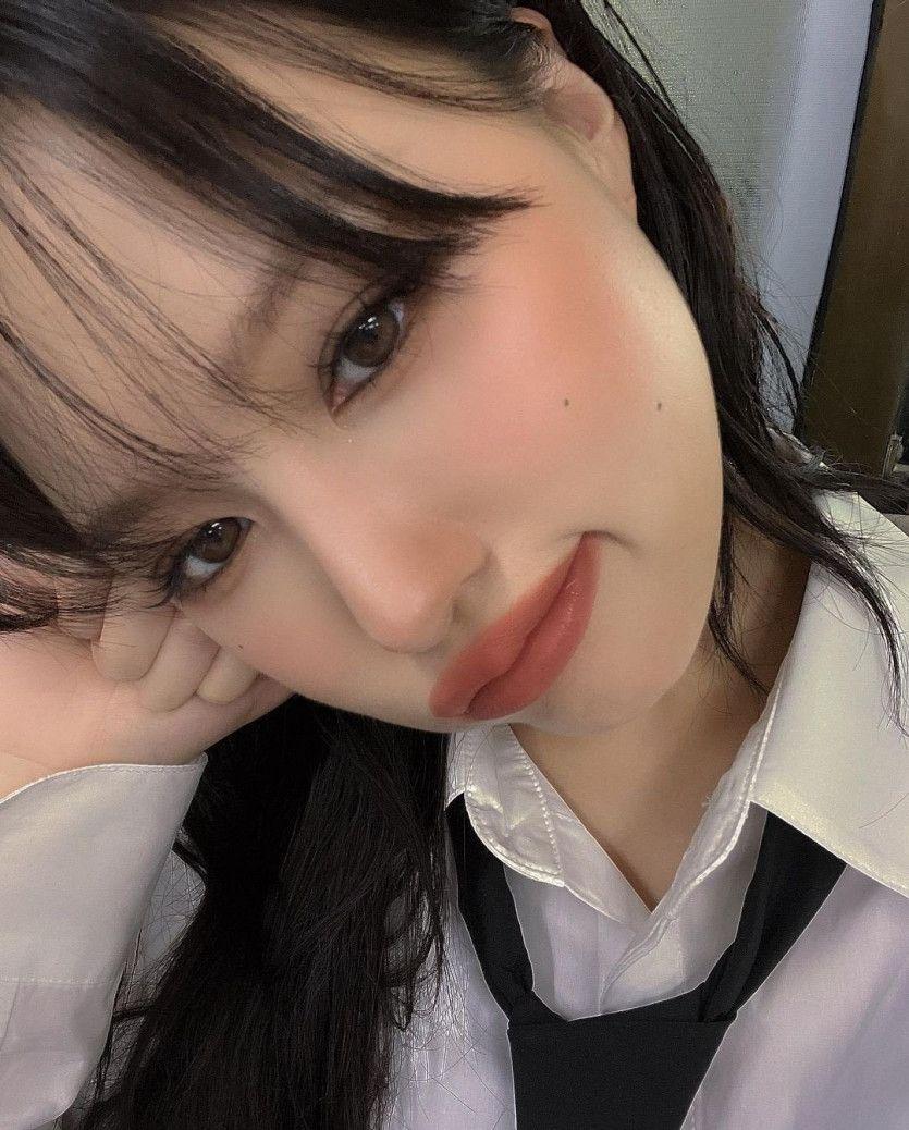 DREAMCATCHER SIYEON1