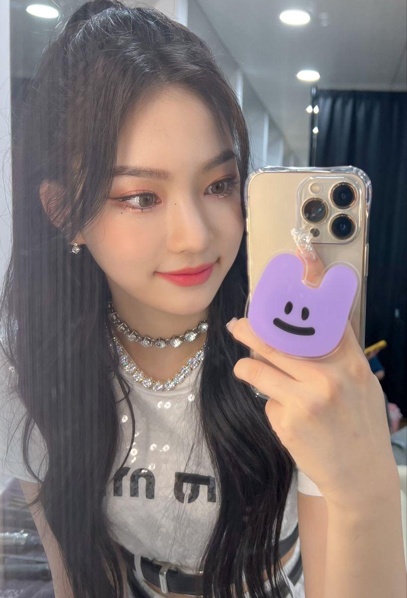 STAYC 아이사3