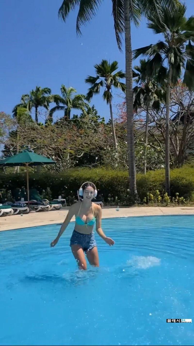 오정연 아나운서1