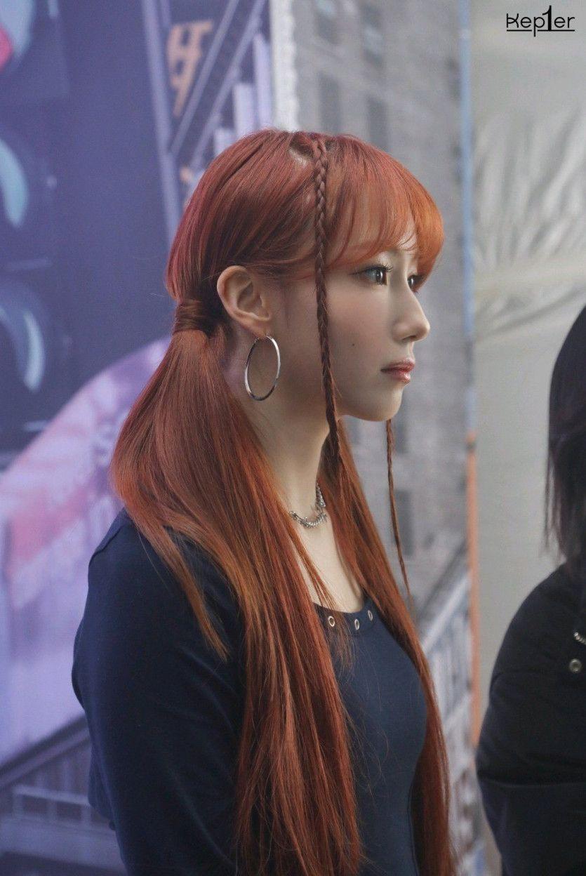 KEP1ER YOUNGEUN1