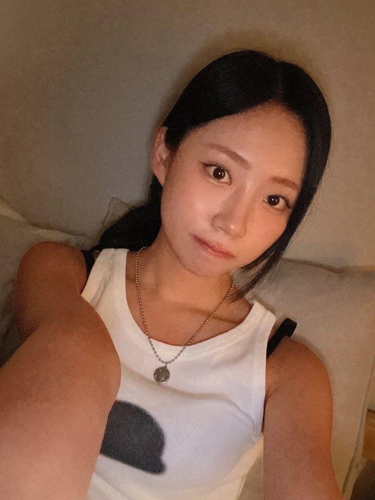 PURPLE KISS JANG EUNSUNG0