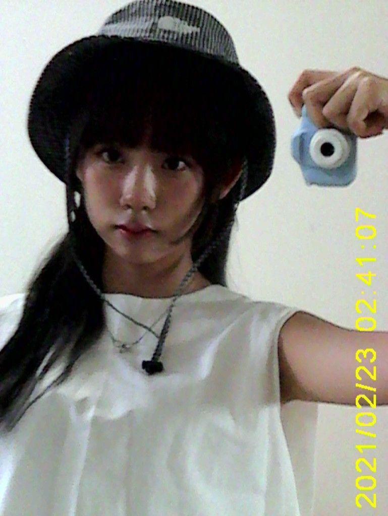 PURPLE KISS JANG EUNSUNG1