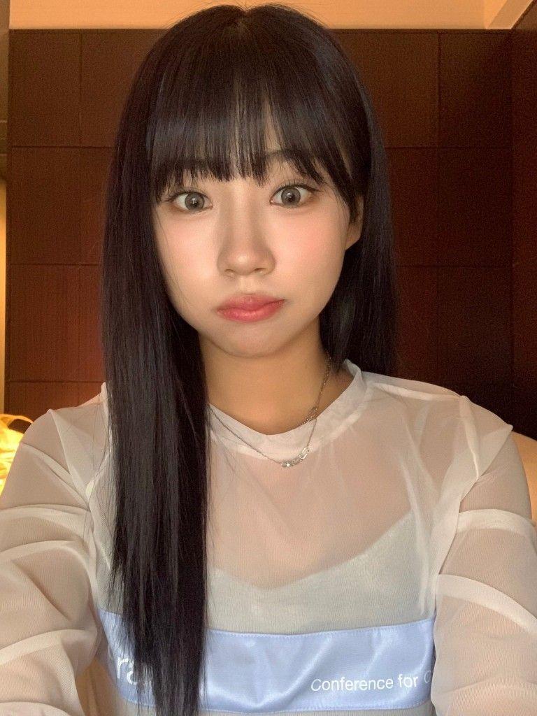 PURPLE KISS JANG EUNSUNG2