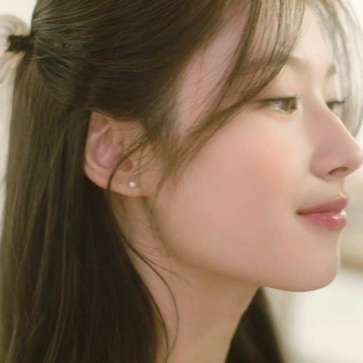 TWICE Sana2