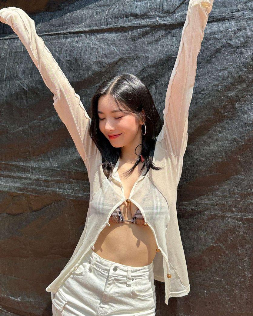 권은비0