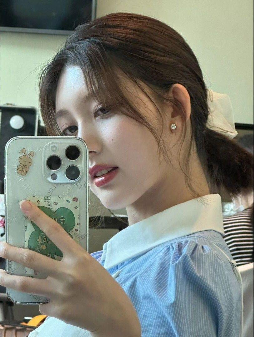 아이브 가을1