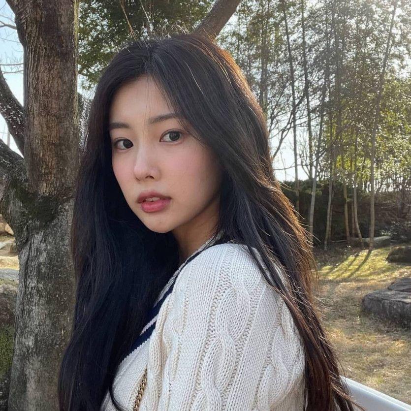 강혜원0