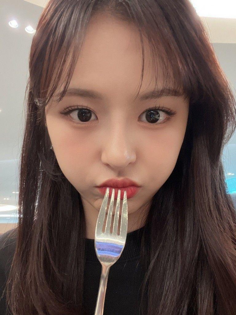 EVERGLOW EU2