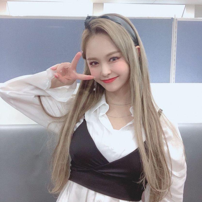EVERGLOW EU3