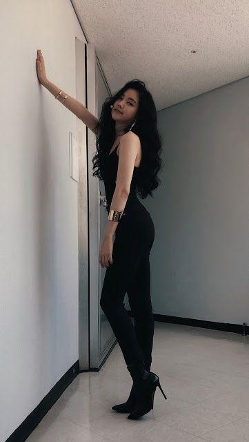 Son Na Eun3
