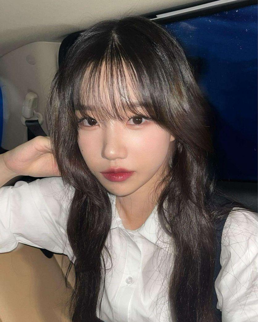 조유리1
