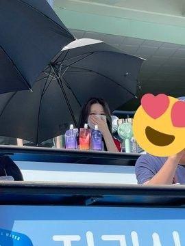 ITZY 유나1