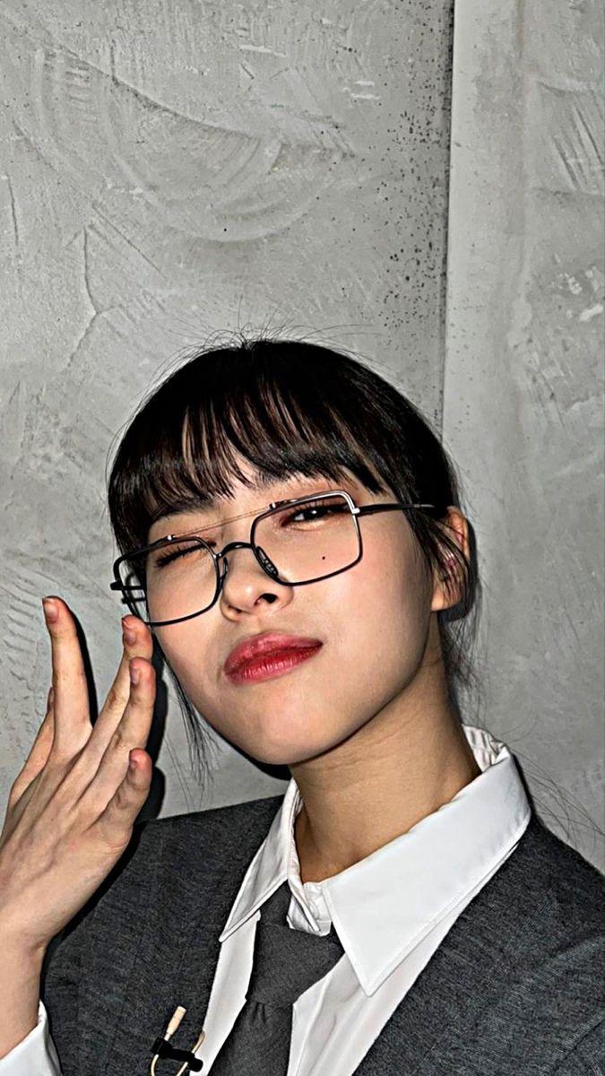 ITZY 류진2
