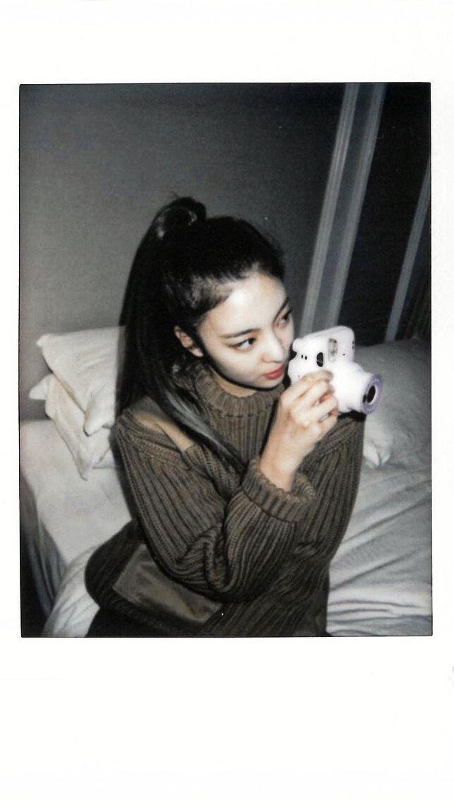 ITZY 리아2