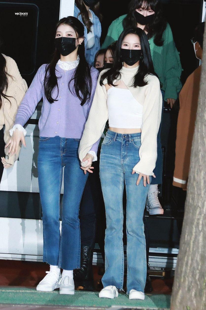 Kep1er 최유진0