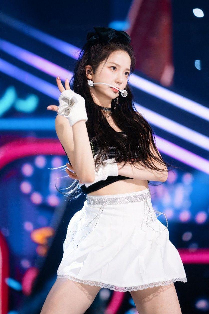 Kep1er 최유진1
