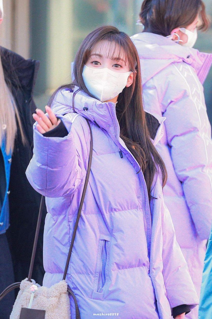 Kep1er 사카모토 마시로0