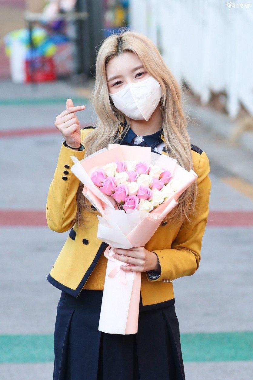 케플러 김다연0