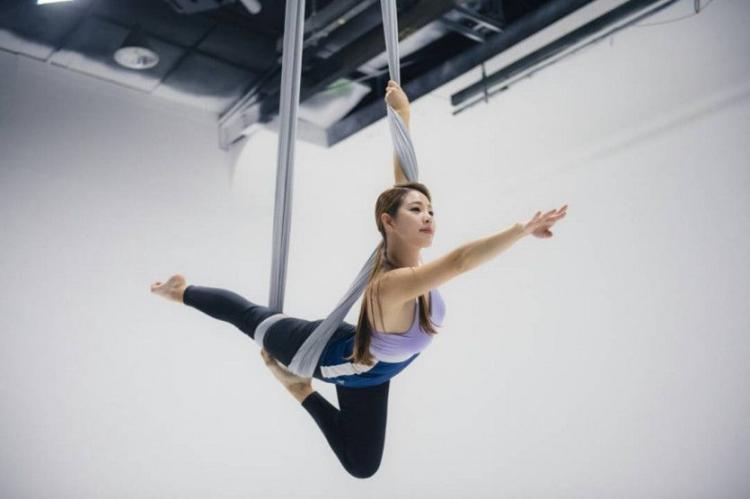 신수지0
