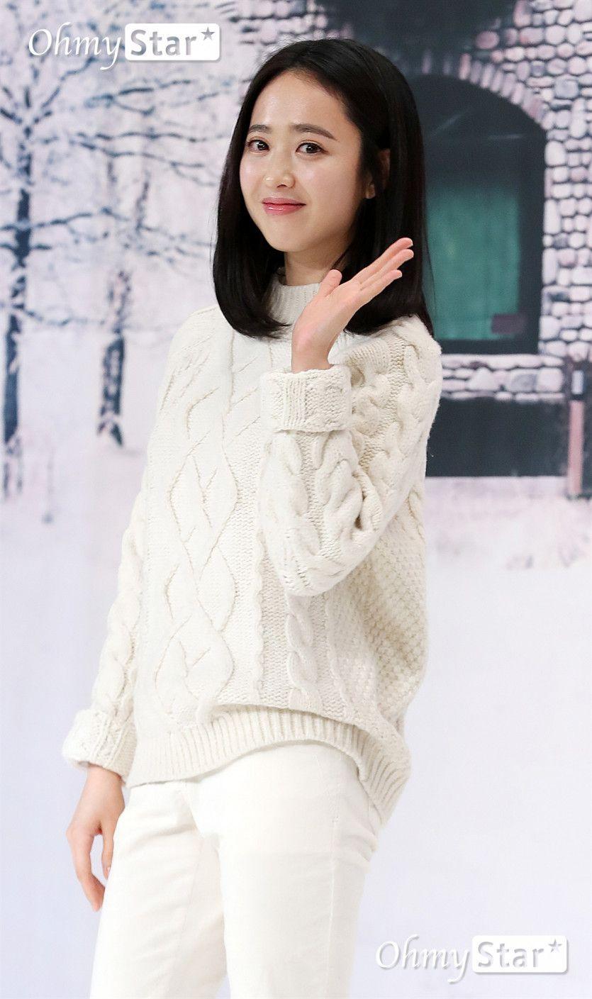김민정5