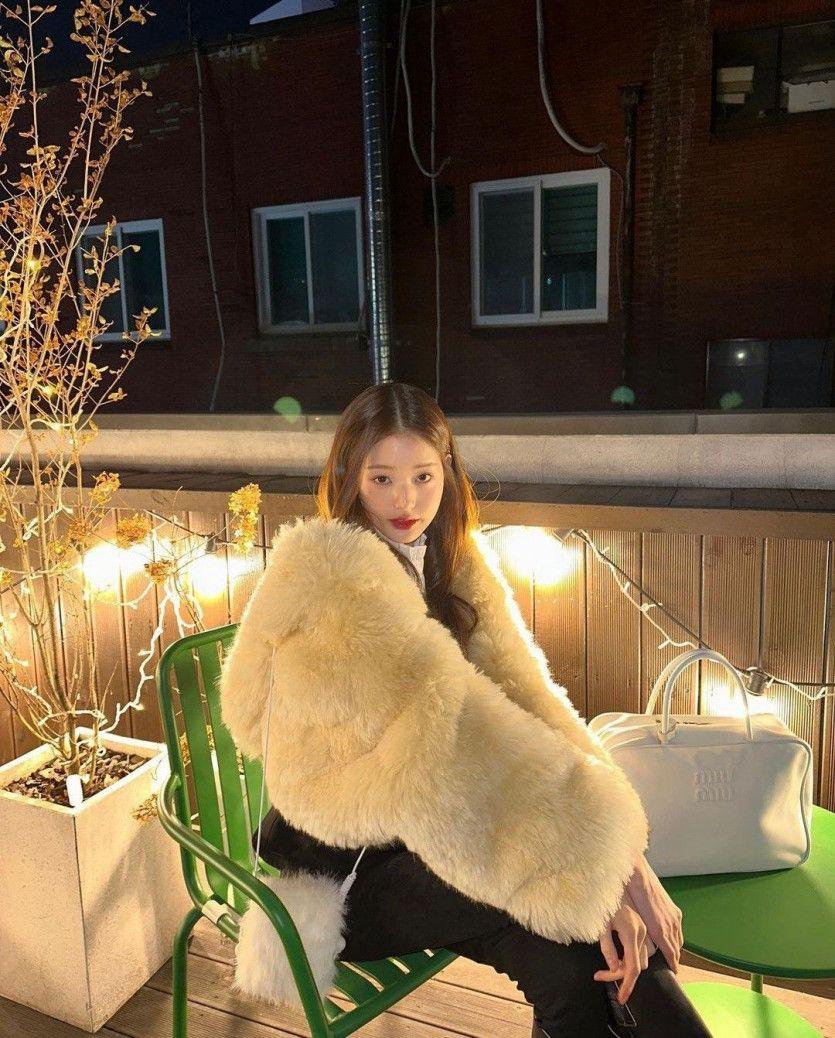 IVE wonyoung0