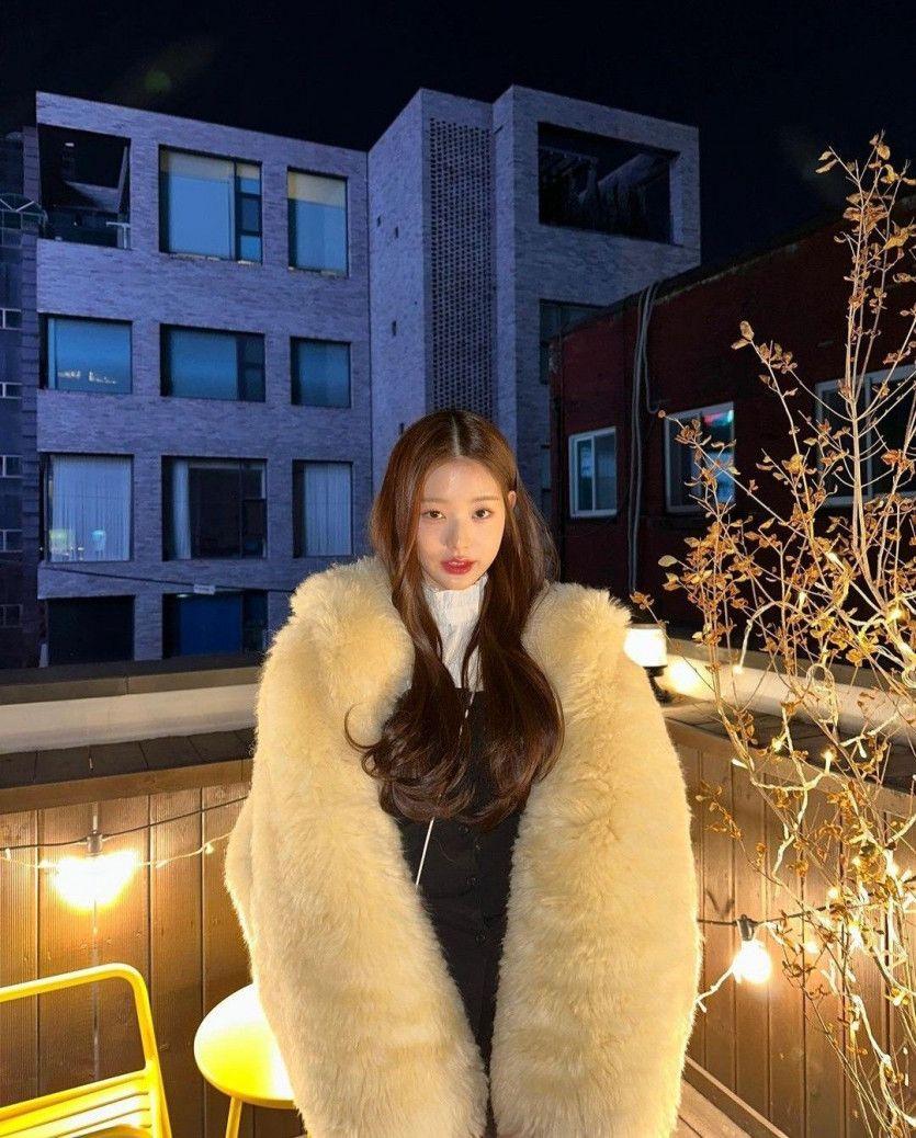 IVE wonyoung1
