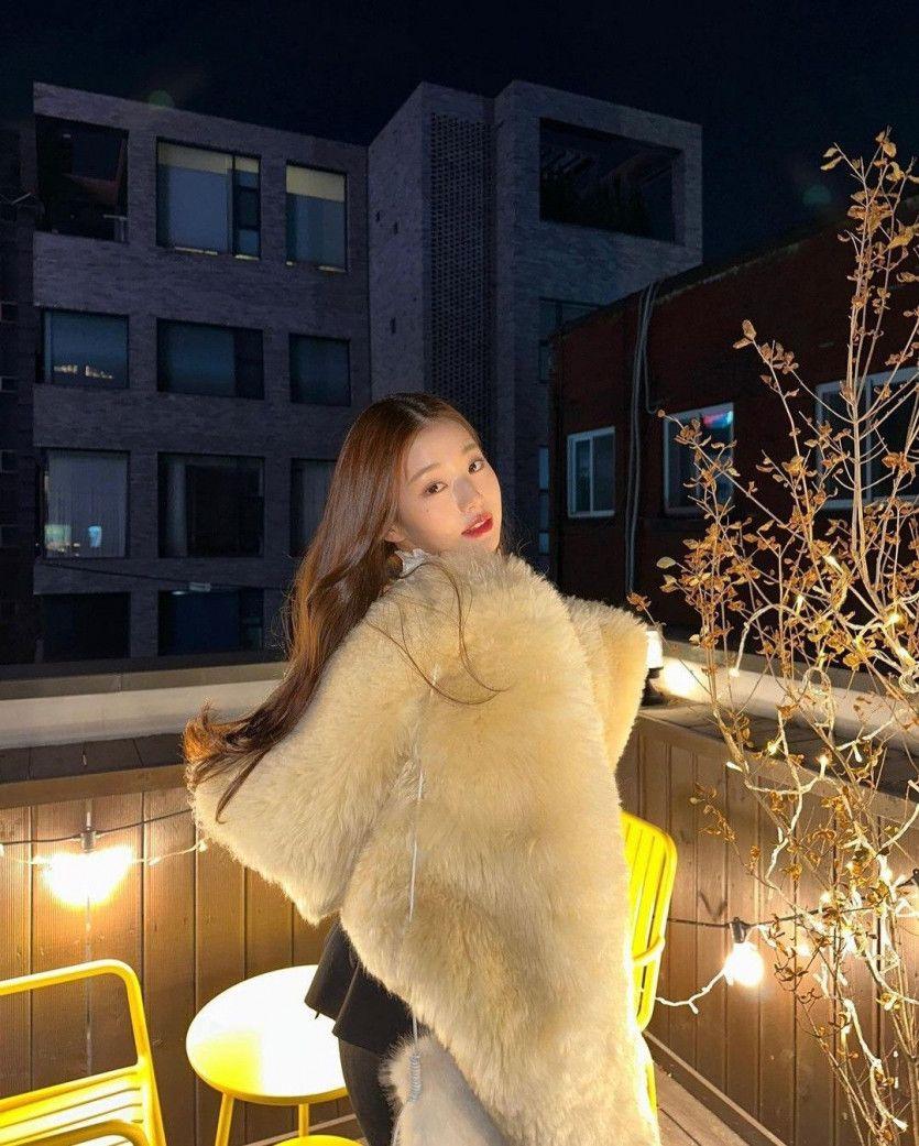 IVE wonyoung2