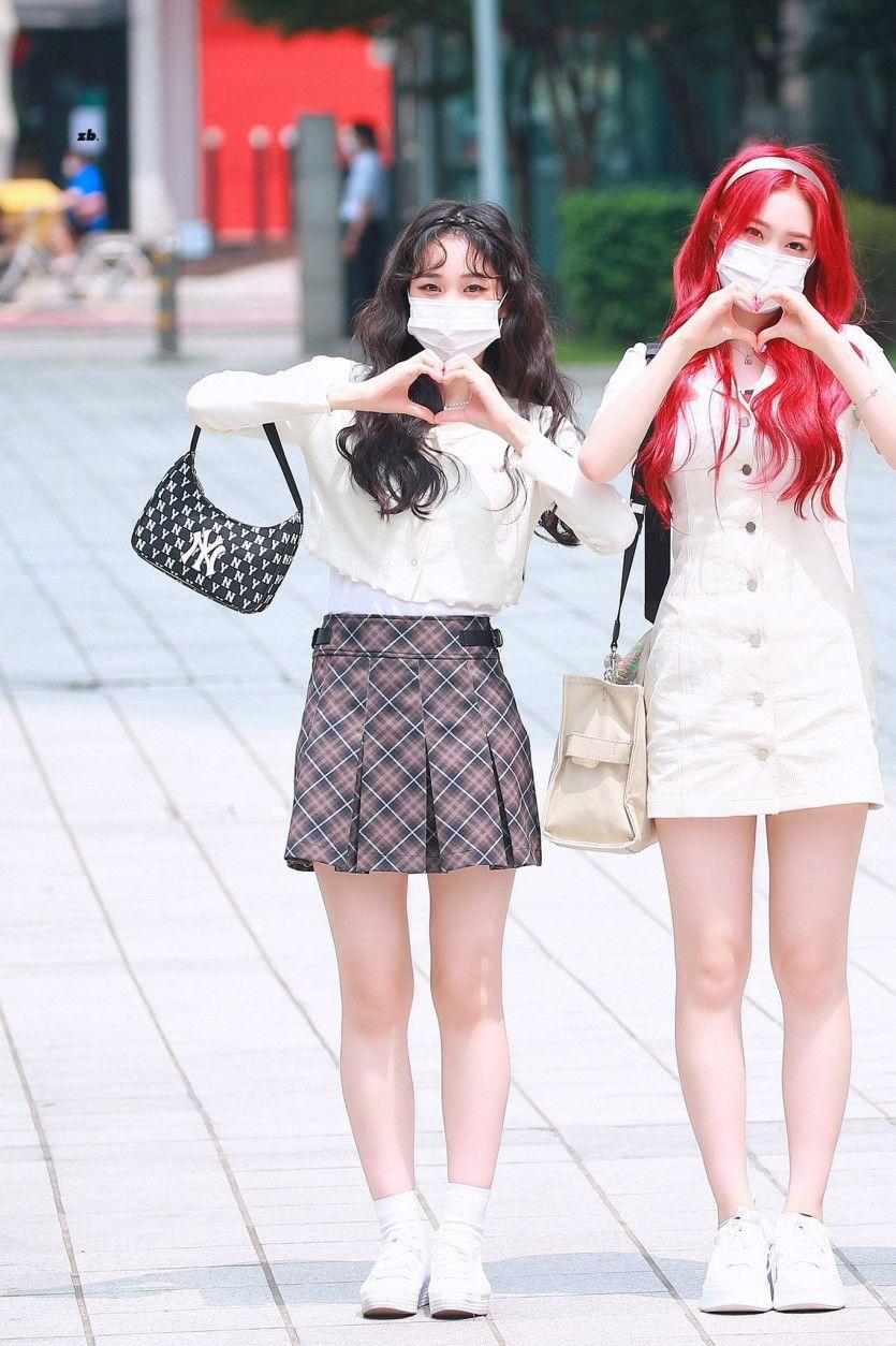 Weeekly 지한2