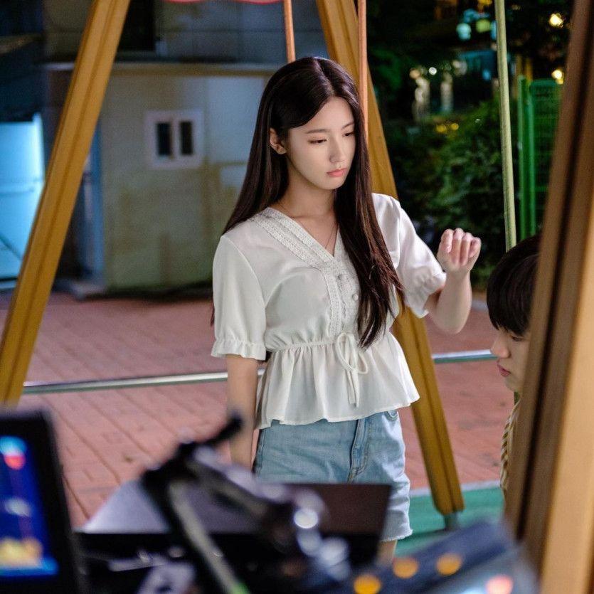 (G)I-DLE Miyeon2
