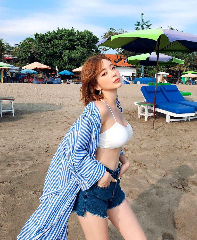 강태리0
