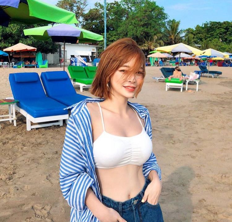 강태리1