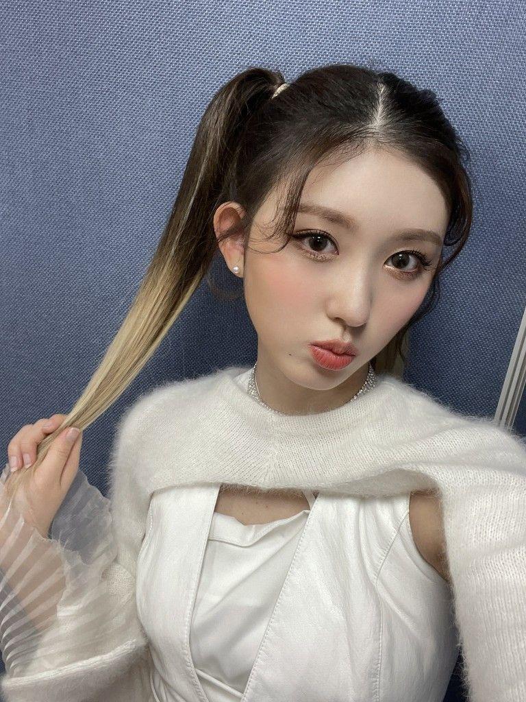 IVE gaeul1