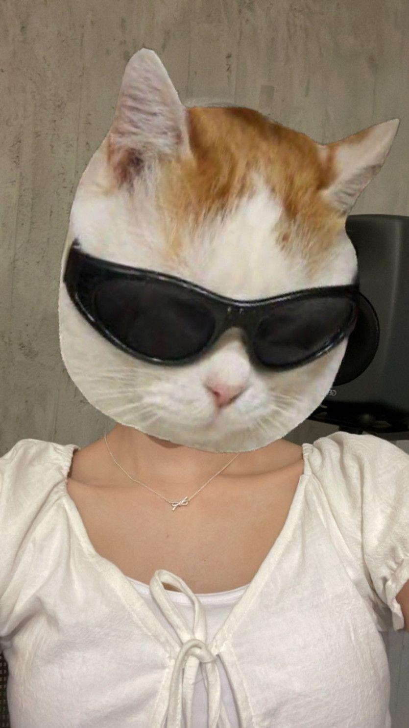 IVE gaeul2