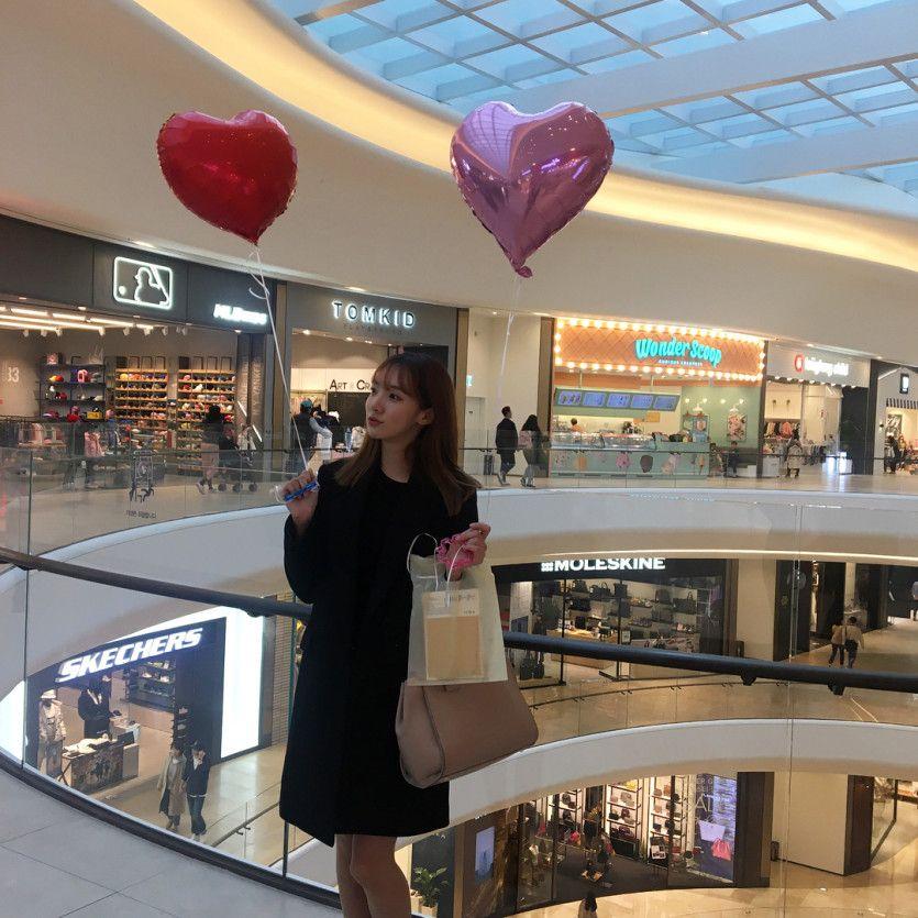 스텔라 민희0
