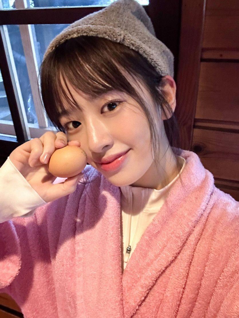 IVE YUJIN1