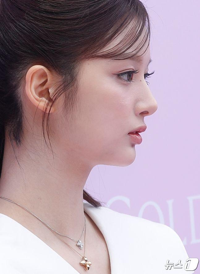 엔믹스 설윤0