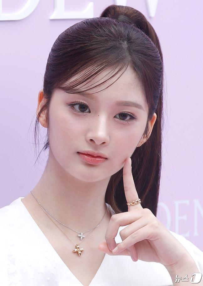 엔믹스 설윤1