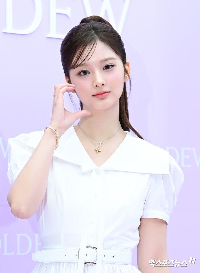 엔믹스 설윤2