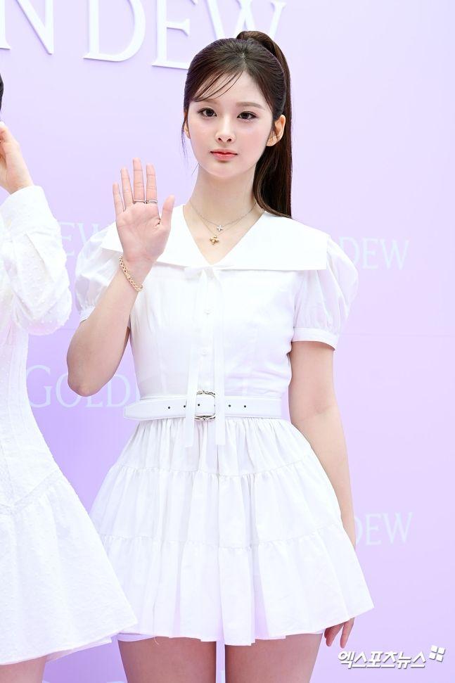 엔믹스 설윤3