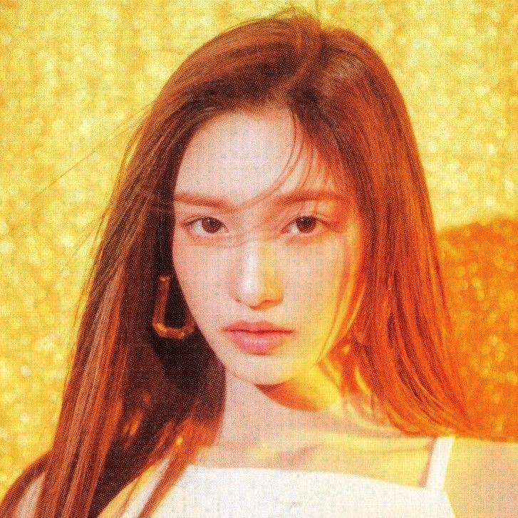 IVE LEESEO0